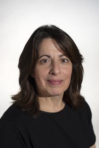 Photo of Rose