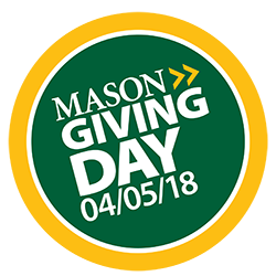 Mason Giving Day 04-05-18