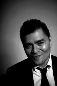 jose antonio vargas