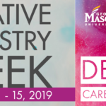 Creative Industry Week