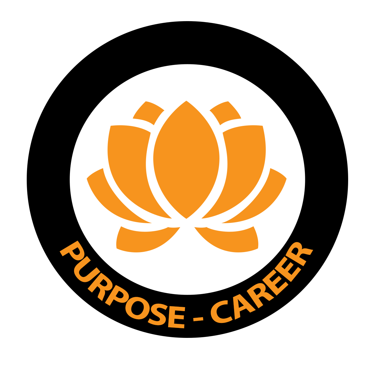 Purpose-Career Well-Being