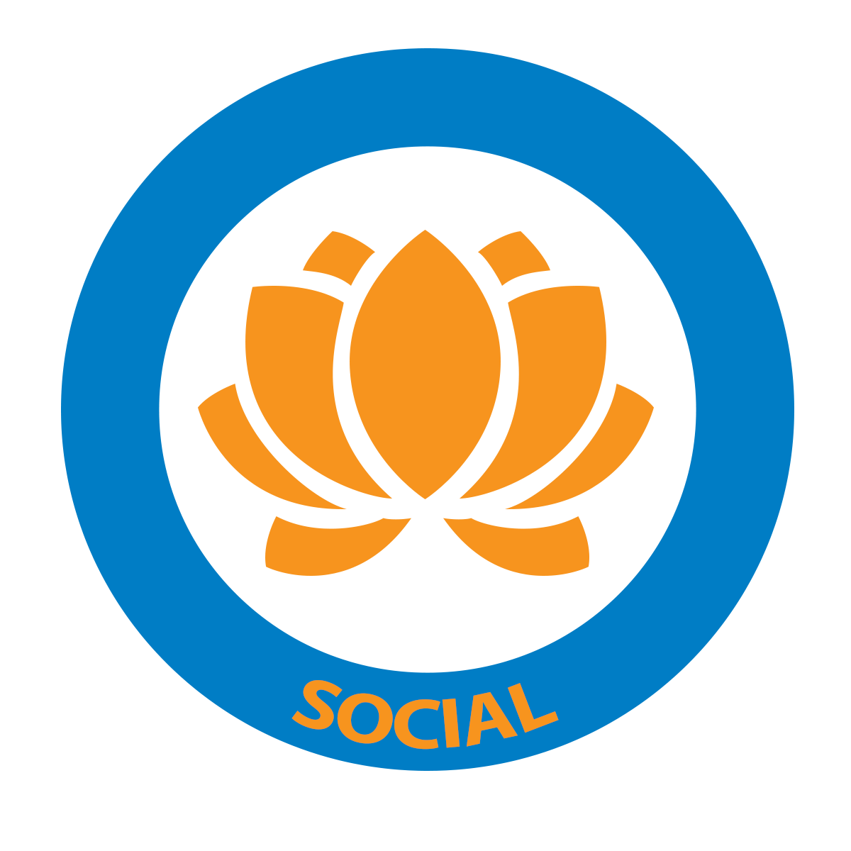 Social Well-Being