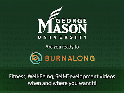 BurnAlong