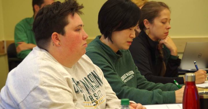 Student Success Coaches