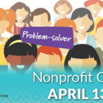 April 13-17 Virtual Nonprofit Career Week