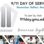 9-11 Day of Service