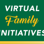 Virtual Family Initiatives