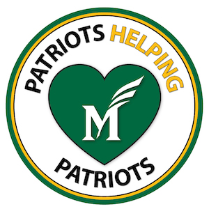 Patriots Helping Patriots