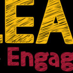 Leadership Education and Development: Inspire, Engage, Serve