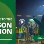 Welcome to the Mason Nation video still