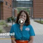 video still of Rose Pascarell