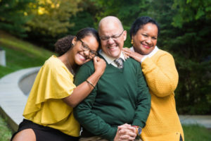 Nominate Your Family To Become The Family Of The Year