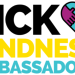 Mason Chooses Kindness Ambassadors