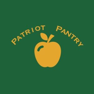 Patriot pantry