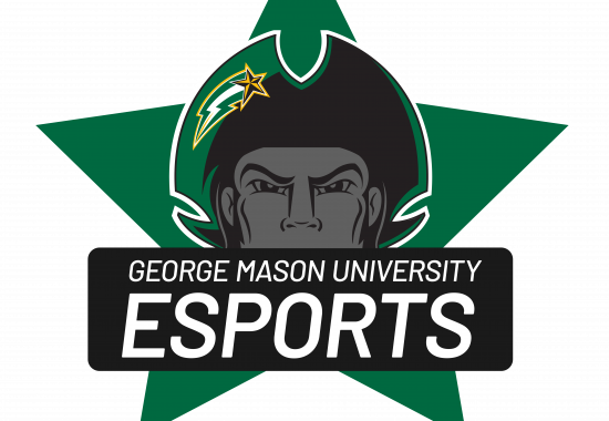 gmuesportslogo