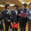 Career Influencers Network Guides Career-Ready Students toward Success