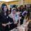 Confidence Meets Opportunity at Fall 2025 Career Fair