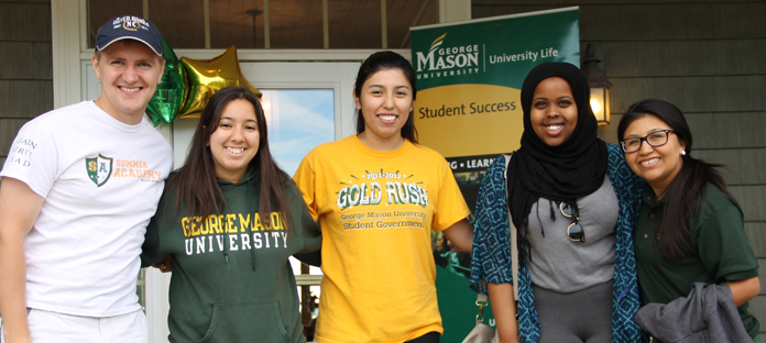 Your support ensures the Next Generation's access to higher education