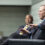 President Washington and Freedom and Learning Forum Welcome Don Graham for Dialogue on Leadership and Positive Change