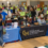 Health and Fitness Expo 2025 Recap
