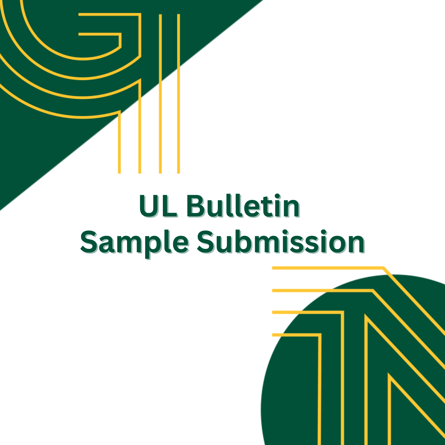 samplesubmission