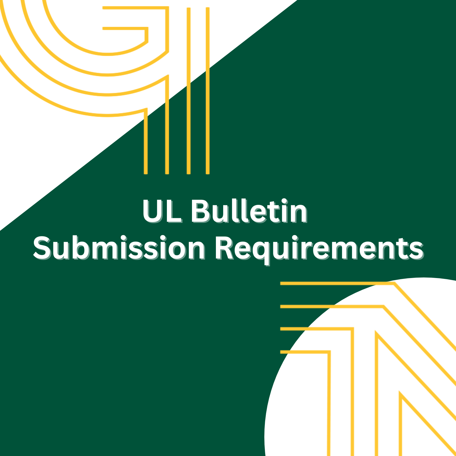 submissionrequirements