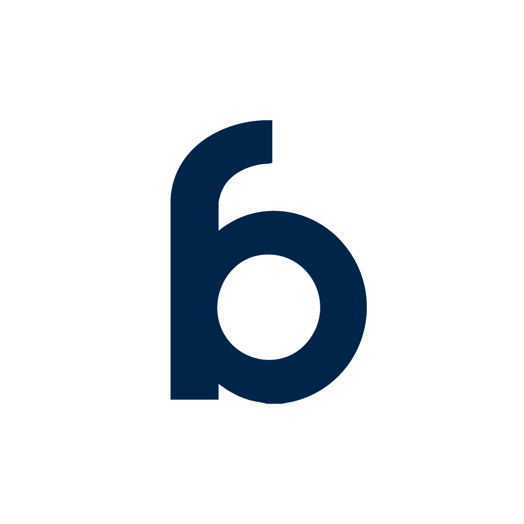 Burnalong