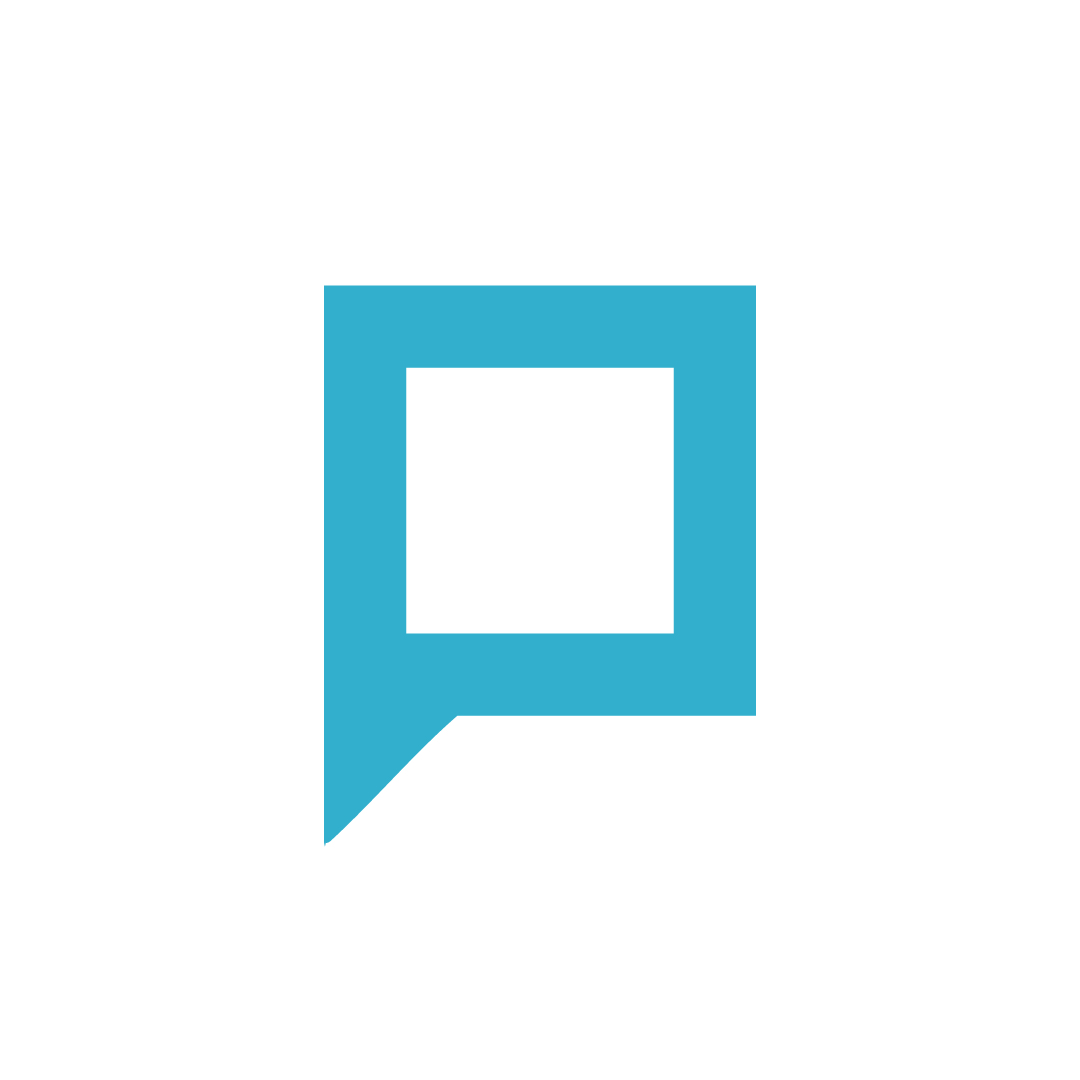 TimelyCare