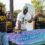 Love Life x Mason Minds Matter Brings Campus Together for Suicide Prevention and Community Care