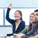 A Braver Campus Dialogue: Navigating Political Involvement in George Mason University’s Leadership and Governance 