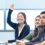 A Braver Campus Dialogue: Navigating Political Involvement in George Mason University’s Leadership and Governance 