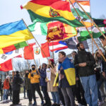 Graduation Spotlight Series: A Journey Shaped by Perseverance, Faith, and Purpose