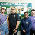 Ignite Your Success: Coaching Leaders Redefine Student Support