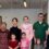 George Mason’s Student Parent and Caregiver Meetups Earn National Recognition