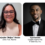 Alumni Leadership Speaker Series Spotlights Fraternity and Sorority Leaders