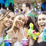 Mason Day 2026: Community, Celebration, and 61 Years of Tradition