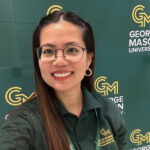 Graduation Spotlight Series: Doing It All at Once