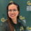 Graduation Spotlight Series: Doing It All at Once