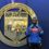 Graduation Spotlight Series: Mile by Mile, Running for Success