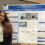 Graduation Spotlight Series: Science as an Act of Care