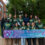 Love Life Event Brings Campus Community Together for Suicide Prevention Awareness